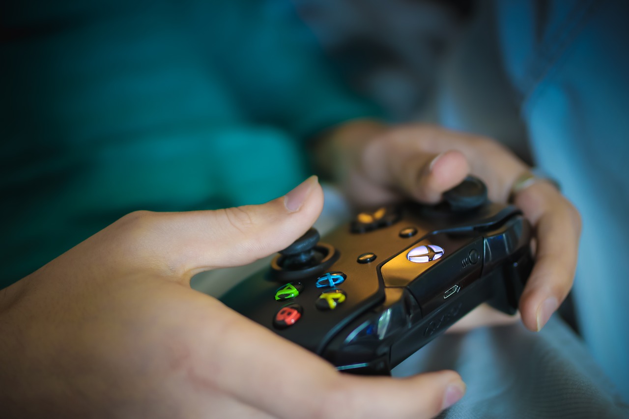 Surprising Benefits of Game-Based Learning